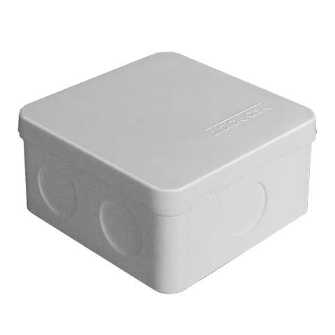 https://stat.rs24.ru/ctlg_rsz/elektropromplast/286708.jpg