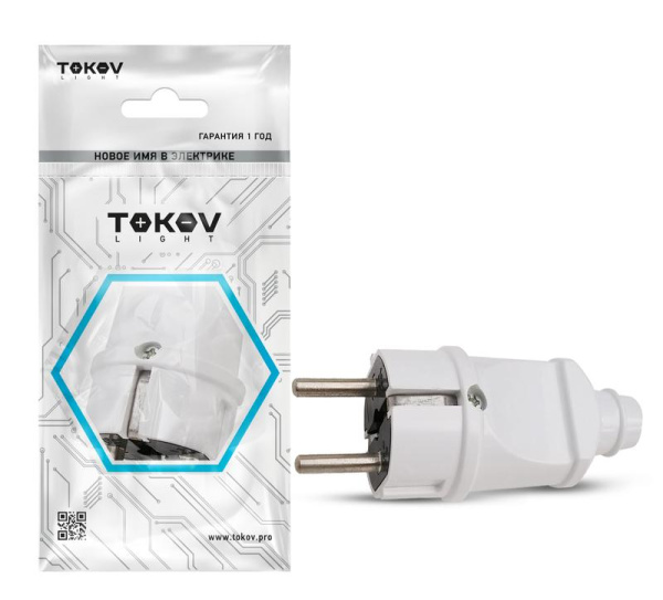 https://stat.rs24.ru/ctlg_rsz/tokov/1745033.jpg