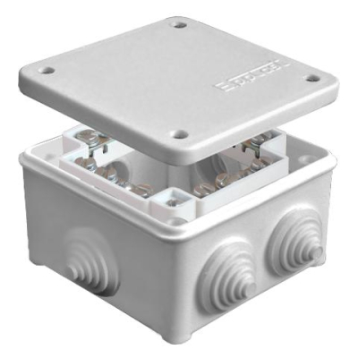 https://stat.rs24.ru/ctlg_rsz/elektropromplast/516735.jpg