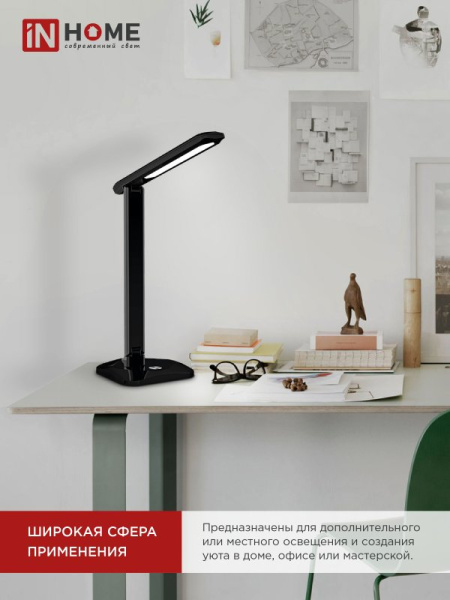 8A1D31C00178FB4D0F371E44D272C3EF