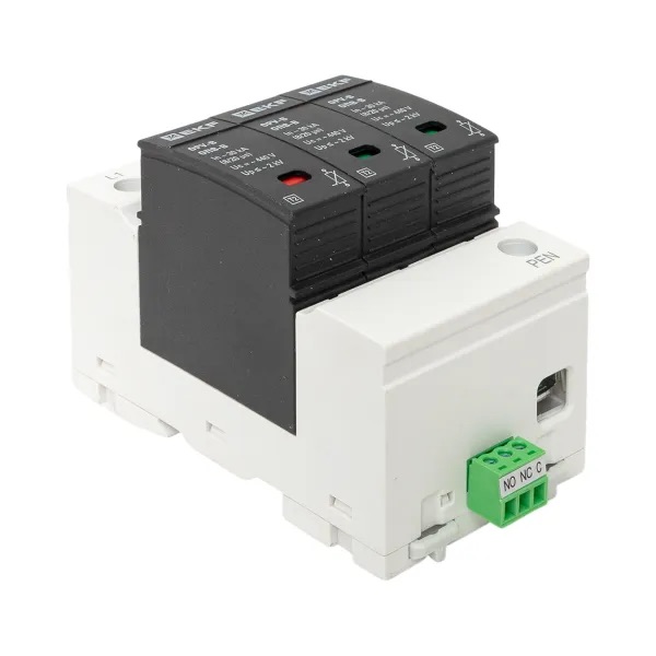 538A1C3B48DB0C478E15D188C31CEE65