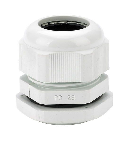 magnific__photo-white-plastic-pg-29-cable-gland-connector-wi__70556