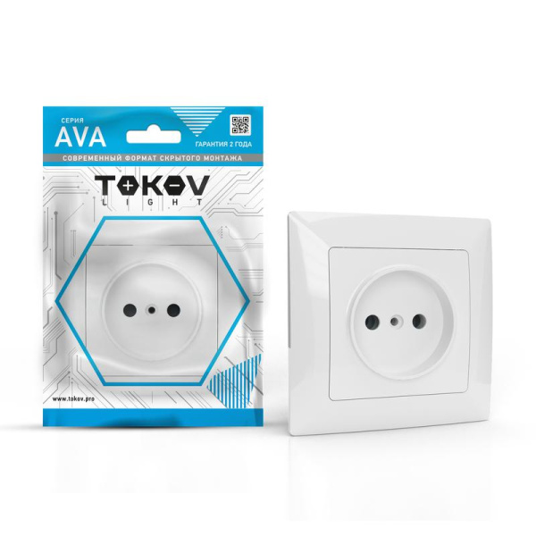 https://stat.rs24.ru/ctlg_rsz/tokov/1909897.jpg