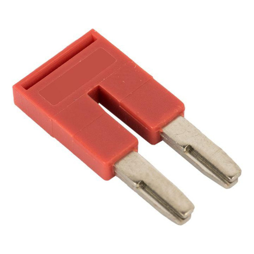https://stat.rs24.ru/ctlg/edi/EKF/plc/plc-per-st-2PIN-4/plc-per-st-2PIN-4_1.jpeg
