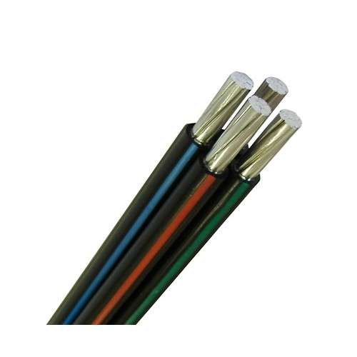 https://stat.rs24.ru/ctlg_rsz/kabel_provod/121197.jpg