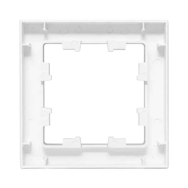 EE8CE1C37B35FEF418B7A52E248ABE41