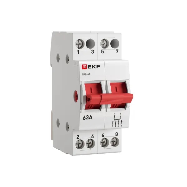 3E3515E2B20D1C91A0E5A921494B84E4