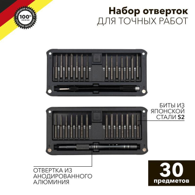 https://stat.rs24.ru/ctlg/edi/SDSGROUP/KR/KR-12-4752/KR-12-4752_1.jpeg https://stat.rs24.ru/ctlg/edi/SDSGROUP/KR/KR-12-4752/KR-12-4752_1.jpeg