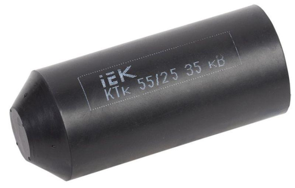 https://stat.rs24.ru/ctlg/edi/IEK/UMR/UMR-SM-5525-35KV/UMR-SM-5525-35KV_1.jpeg