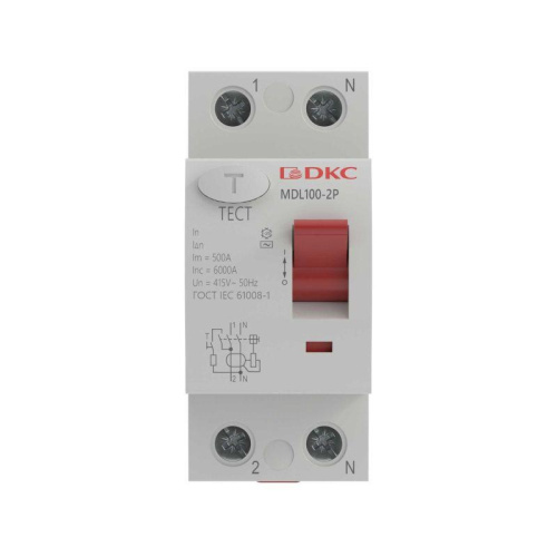 https://stat.rs24.ru/ctlg/edi/DKC/MDL/MDL100-2P2-40-AC/MDL100-2P2-40-AC_2.jpeg