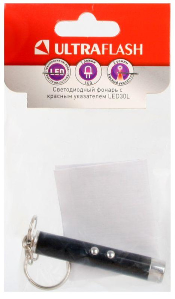 https://stat.rs24.ru/ctlg/edi/2430/123/12325/12325_1.jpeg