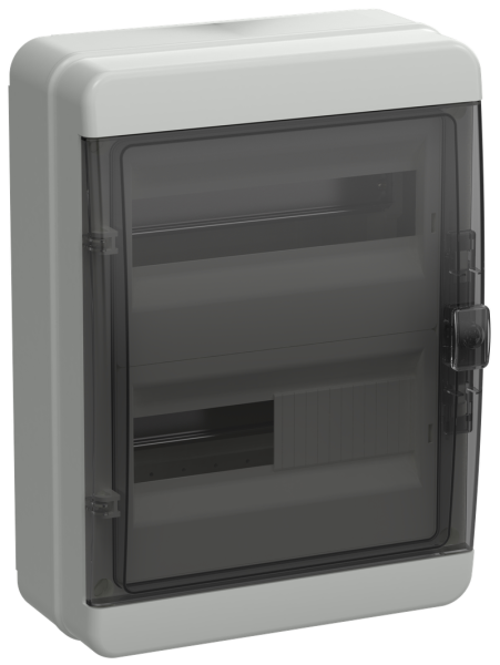 3178163a1e2aa83699b26c945f49c2301e5cd254c46fe7a3ed1ffebd683438dd