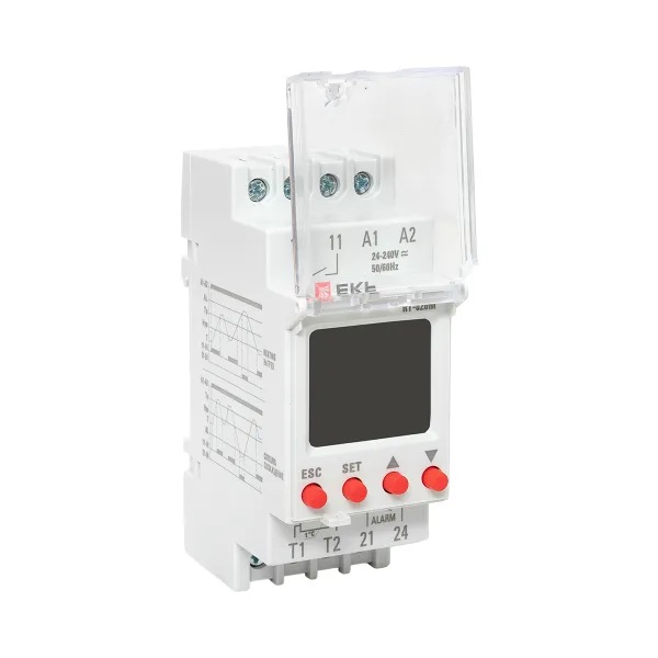 ADF9201B963A82CFDC79B667B45C4680