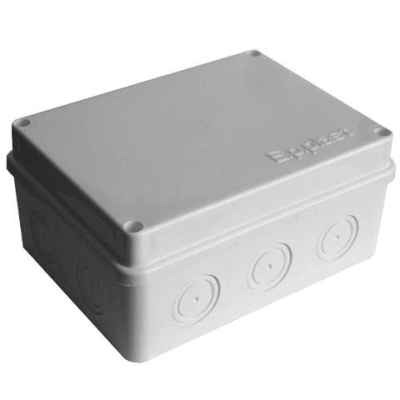 https://stat.rs24.ru/ctlg_rsz/elektropromplast/516722.jpg