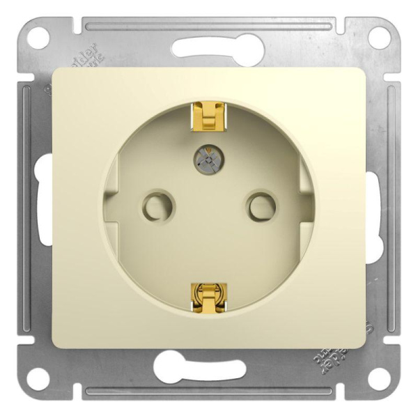 GSL000245_1