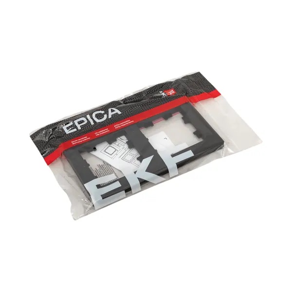 F68922507C11F6E48246C931ECE071C7