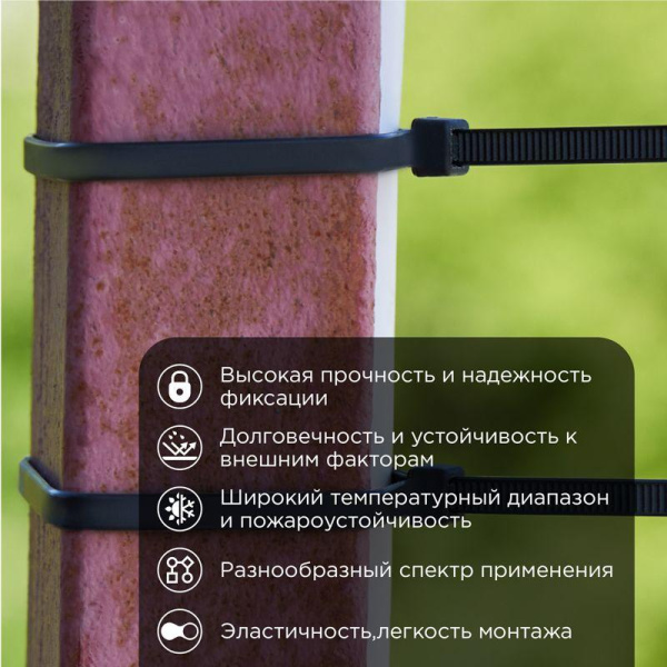 https://stat.rs24.ru/ctlg/edi/SDSGROUP/57/57-1303/57-1303_2.jpeg