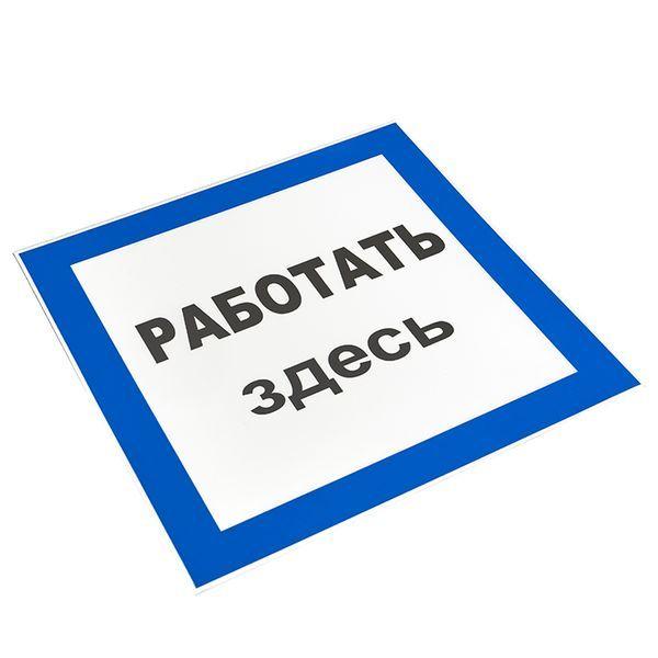 pn-2-01_2