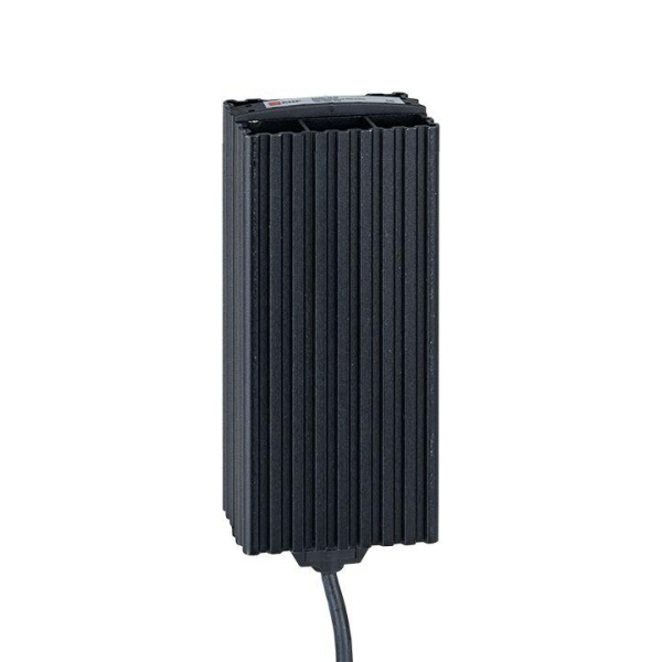 https://stat.rs24.ru/ctlg/edi/EKF/hea/heater-100-20/heater-100-20_1.jpeg