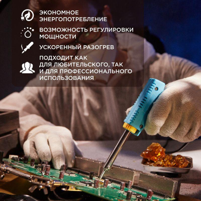 https://stat.rs24.ru/ctlg/edi/SDSGROUP/12/12-0161/12-0161_2.jpeg