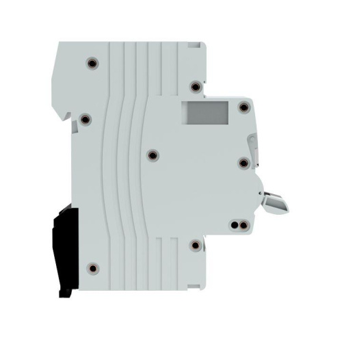 https://stat.rs24.ru/ctlg/edi/EKF/rcb/rcbo6-1pn-16B-30-a-av/rcbo6-1pn-16B-30-a-av_2.jpeg