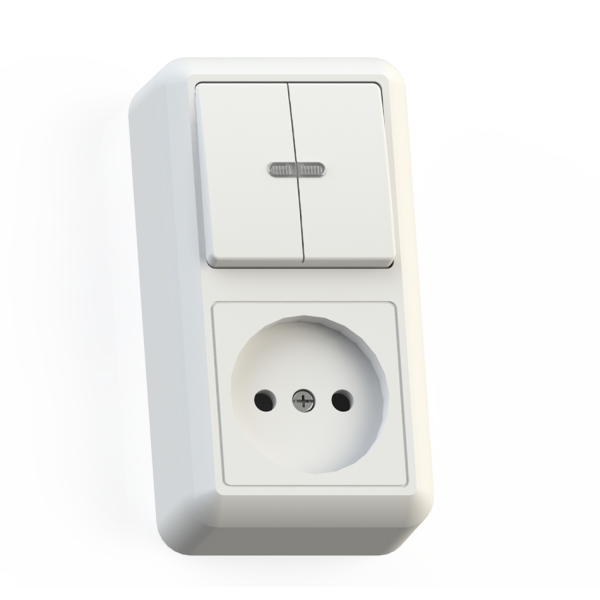 БКВР-431-роз-без-ЗК-выкл-2-с-подсв