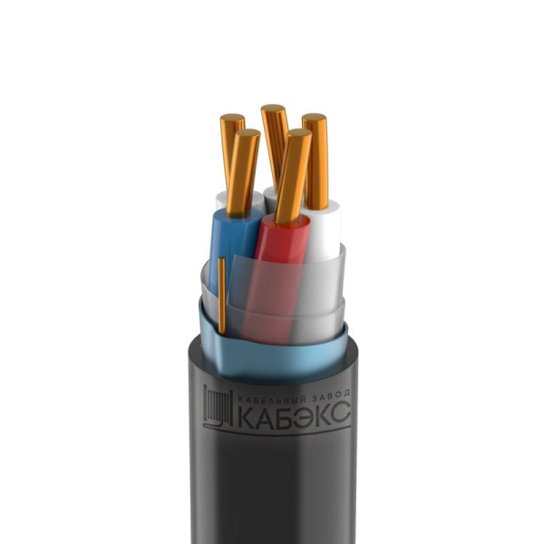 https://stat.rs24.ru/ctlg_rsz/kabel_provod/315504.jpg
