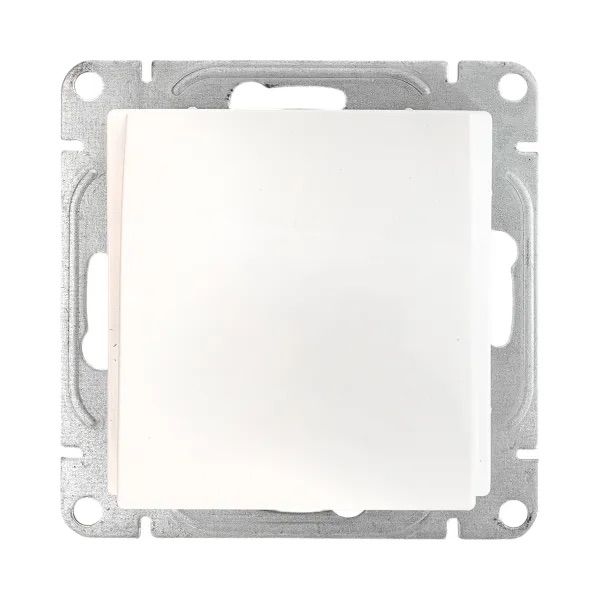 EDA2EF59A64FDB71DBEB8AB79B58CCBC