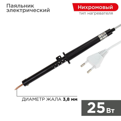 https://stat.rs24.ru/ctlg/edi/SDSGROUP/12/12-0225-1/12-0225-1_1.jpeg https://stat.rs24.ru/ctlg/edi/SDSGROUP/12/12-0225-1/12-0225-1_1.jpeg