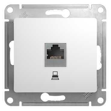 GSL000181K_7