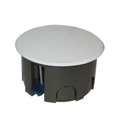 https://stat.rs24.ru/ctlg_rsz/elektropromplast/519886.jpg