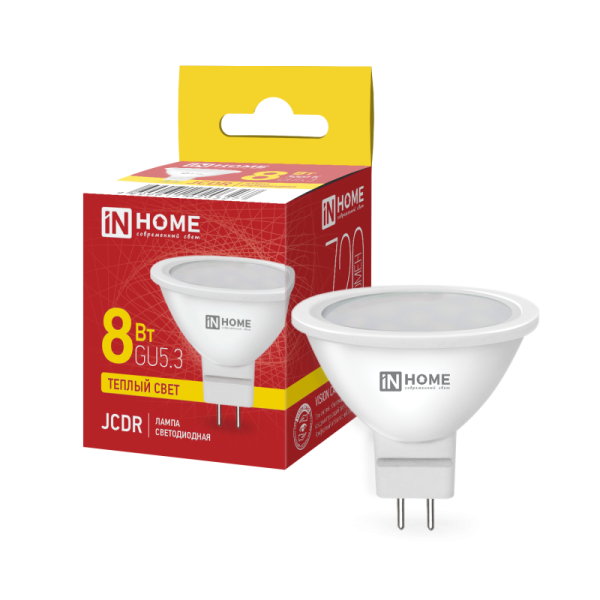 2452F527BCC8896123A00EC079AEC0B5