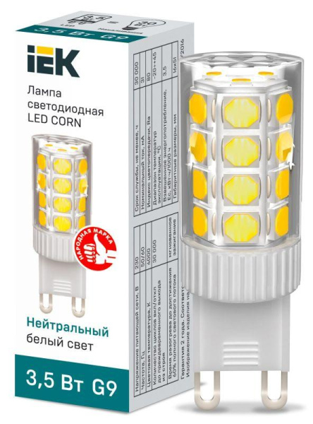 https://stat.rs24.ru/ctlg/edi/IEK/LLE/LLE-CORN-4-230-40-G9/LLE-CORN-4-230-40-G9_1.jpeg