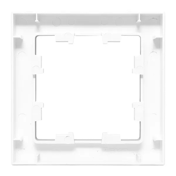 1349652C8A68B58432C044F5556B0ACC