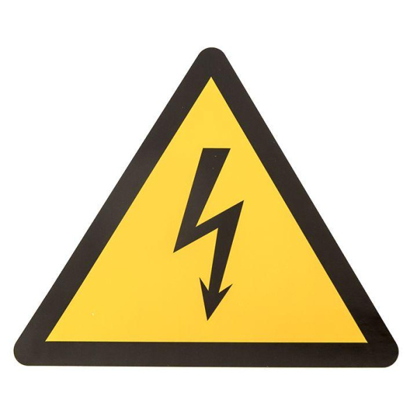 https://stat.rs24.ru/ctlg/edi/EKF/an/an-1-05/an-1-05_1.jpeg
