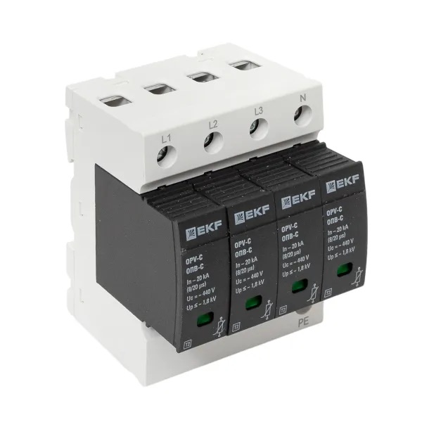 82FE2E6BA99041D04753DD3869A9D272