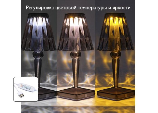 https://stat.rs24.ru/ctlg_rsz/faza/1623608_2.jpg