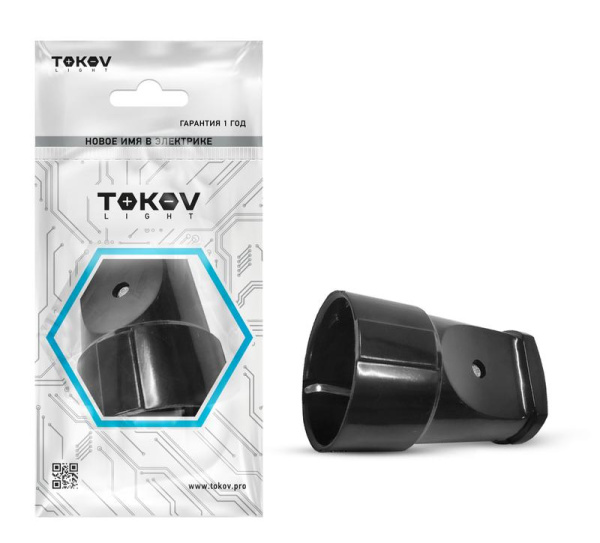 https://stat.rs24.ru/ctlg_rsz/tokov/1745038.jpg