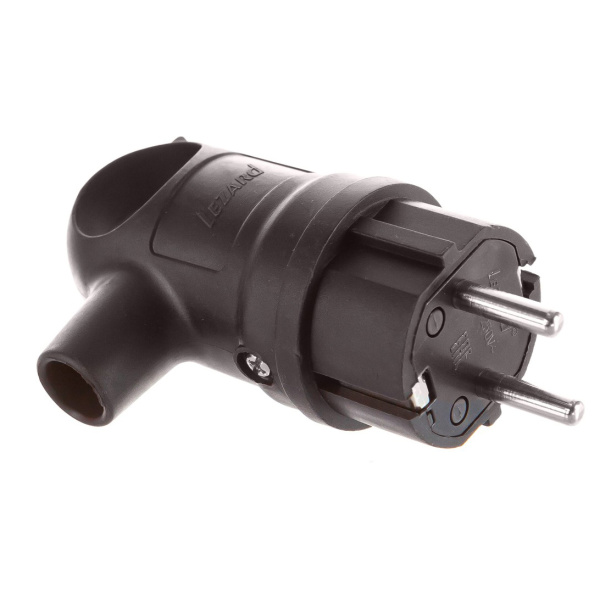 1086368401638faf3160728