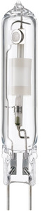 Лампа газоразрядная MASTER CDM-TC 70Вт/842 G8.5 Philips 928094605129