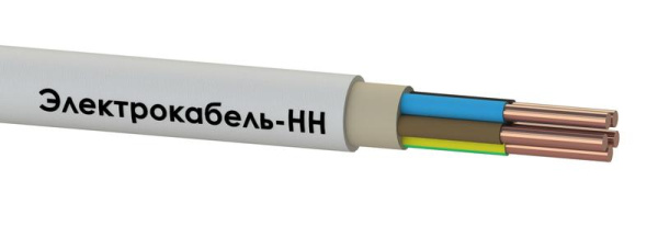 https://stat.rs24.ru/ctlg_rsz/kabel_provod/503098.jpg