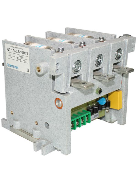 https://stat.rs24.ru/ctlg_rsz/elekterotehnik/426518.jpg