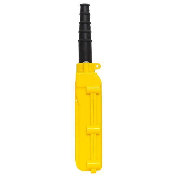 pkt-62_5