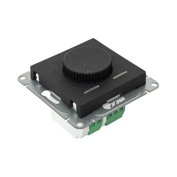 860513723BB6985E603E6773B86D7708