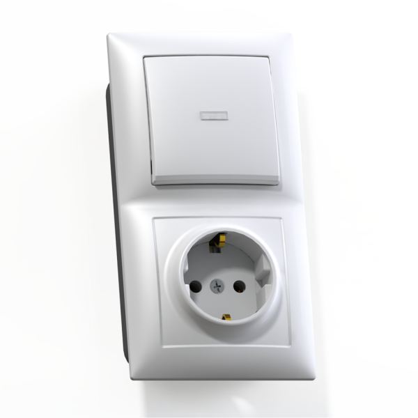 БКВР-420-роз-1-с-ЗКвыкл-1-с-подсв-на-клав