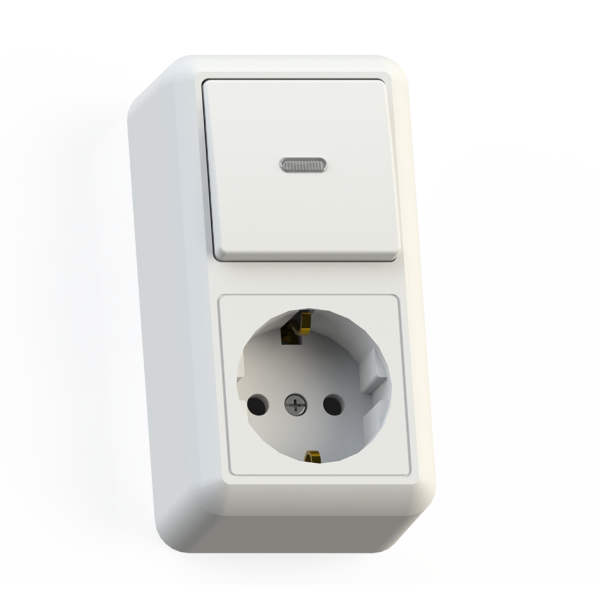 БКВР-432-роз-с-ЗК-выкл-1-с-подсв