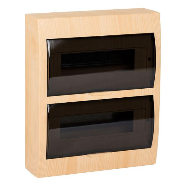 https://stat.rs24.ru/ctlg/edi/EKF/pb4/pb40-n-24-light/pb40-n-24-light_1.jpeg
