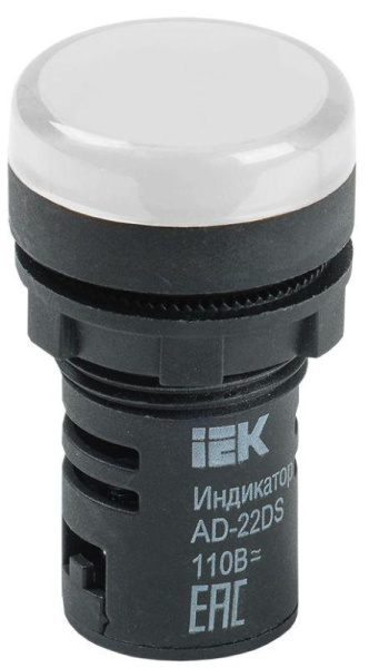 https://stat.rs24.ru/ctlg/edi/IEK/BLS/BLS10-ADDS-024-K01/BLS10-ADDS-024-K01_1.jpeg