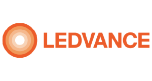 LEDVANCE
