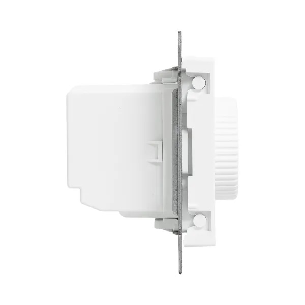 B997CC9F3C4406DCF8A8296F6821E7D5